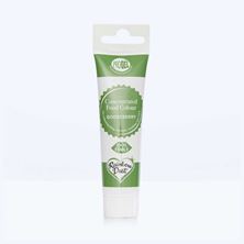 Picture of PROGEL GOOSEBERRY 25G CONCENTRATED FOOD COLOUR